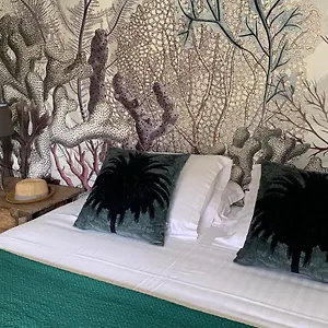3* Bed & Breakfast Ker Ar Men